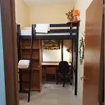 Napolix Centro, intero appartamentino, casa vacanze, tricamere nel cuore di napoli