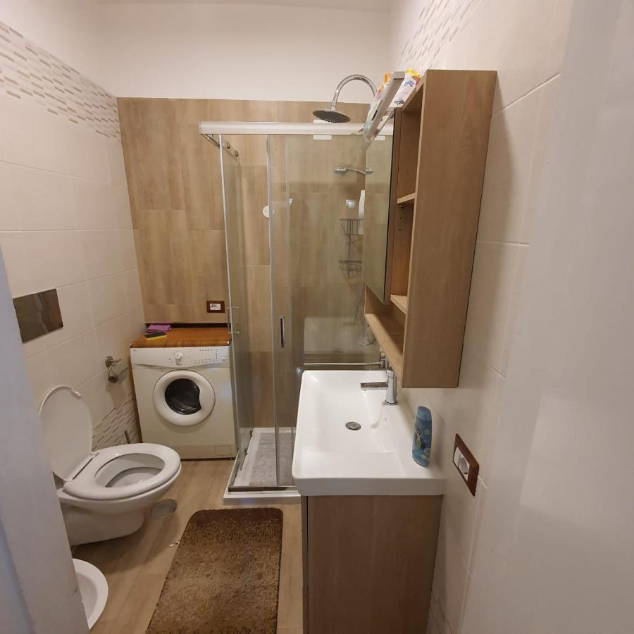Appartement Napolix Centro, Intero Appartamentino, Casa Vacanze, Tricamere Nel Cuore Di