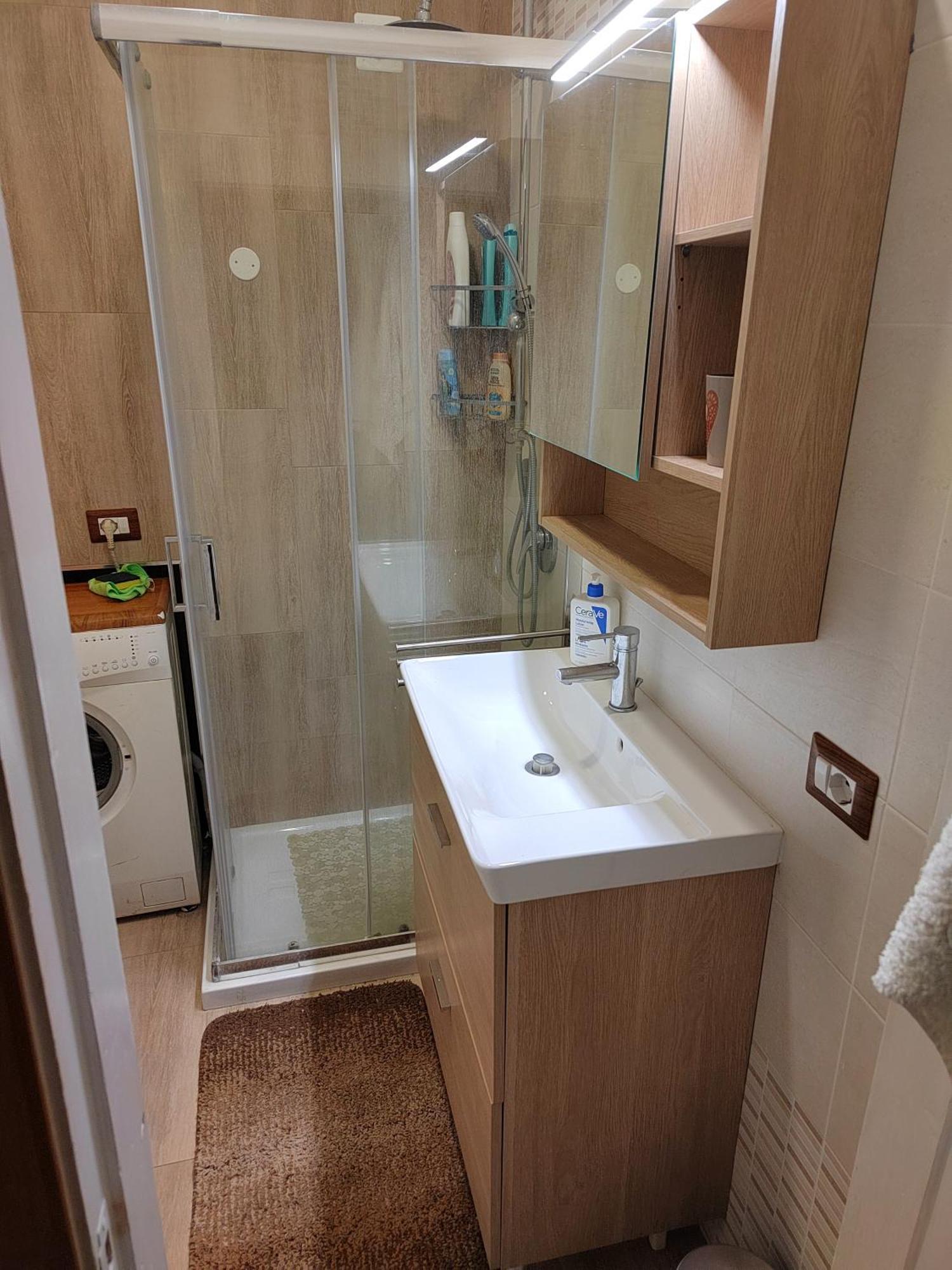 Appartement Napolix Centro, Intero Appartamentino, Casa Vacanze, Tricamere Nel Cuore Di Napels