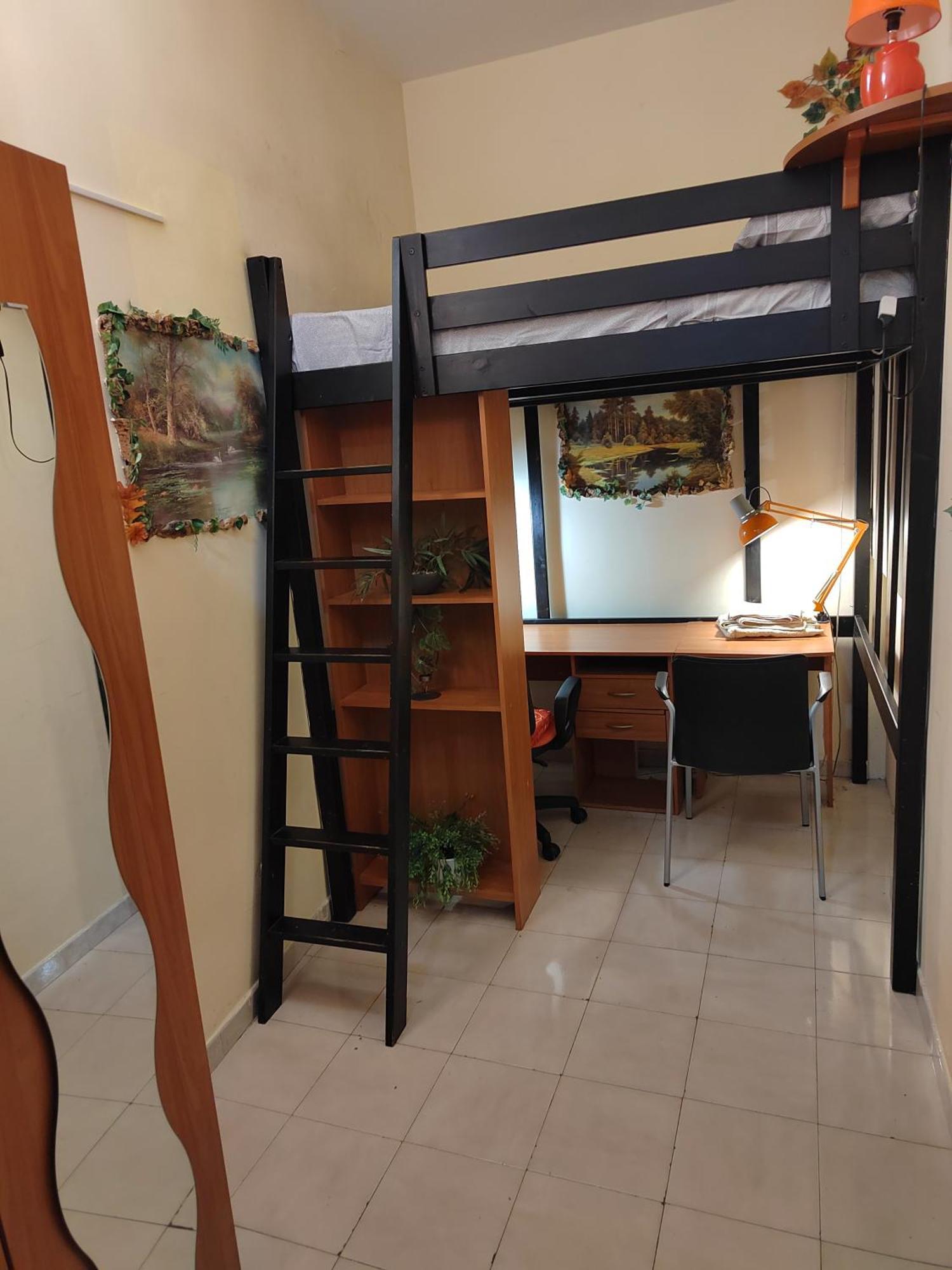 Appartement Napolix Centro, Intero Appartamentino, Casa Vacanze, Tricamere Nel Cuore Di