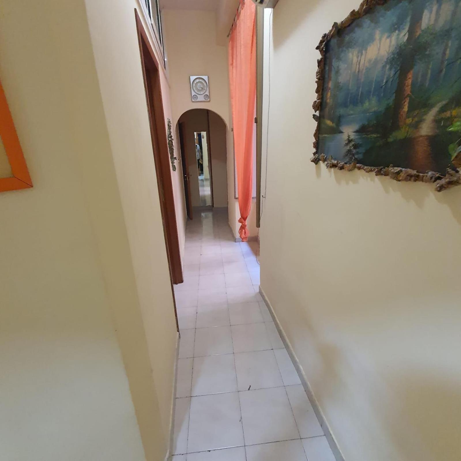 Napolix Centro, Intero Appartamentino, Casa Vacanze, Tricamere Nel Cuore Di * Napels