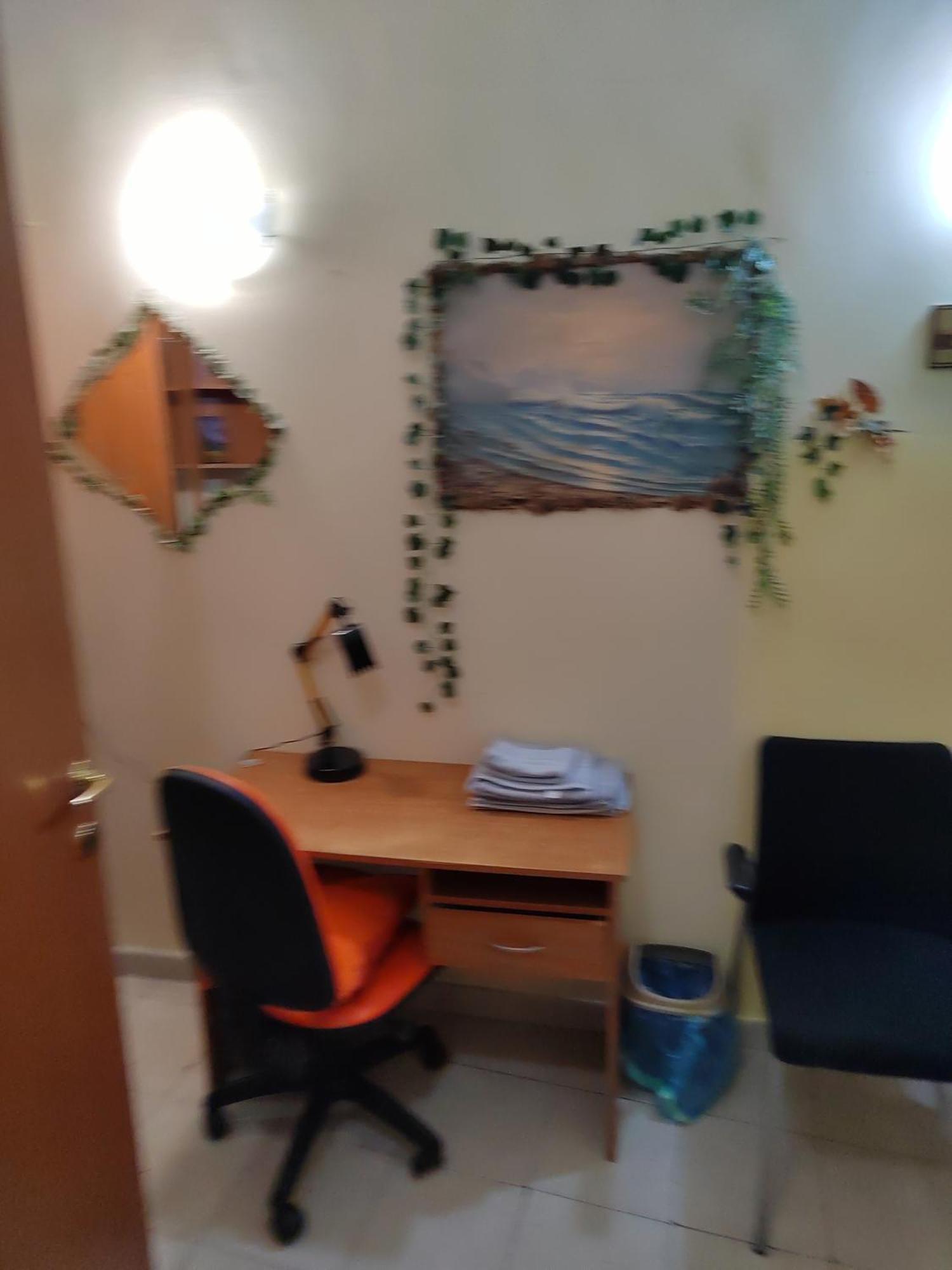 Napolix Centro, Intero Appartamentino, Casa Vacanze, Tricamere Nel Cuore Di Appartement *