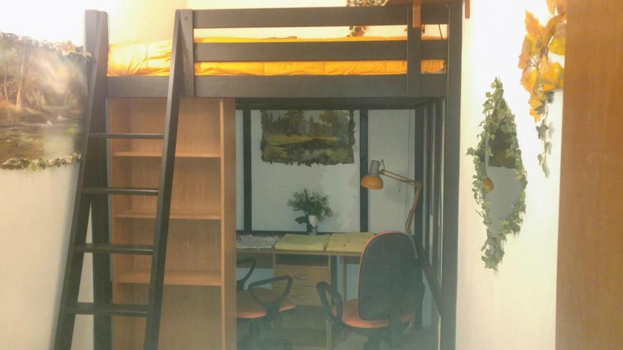 Napolix Centro, Intero Appartamentino, Casa Vacanze, Tricamere Nel Cuore Di Napels