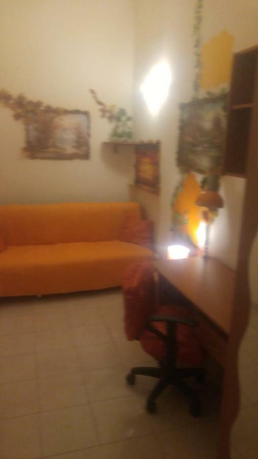 Napolix Centro, Intero Appartamentino, Casa Vacanze, Tricamere Nel Cuore Di Appartement Napels